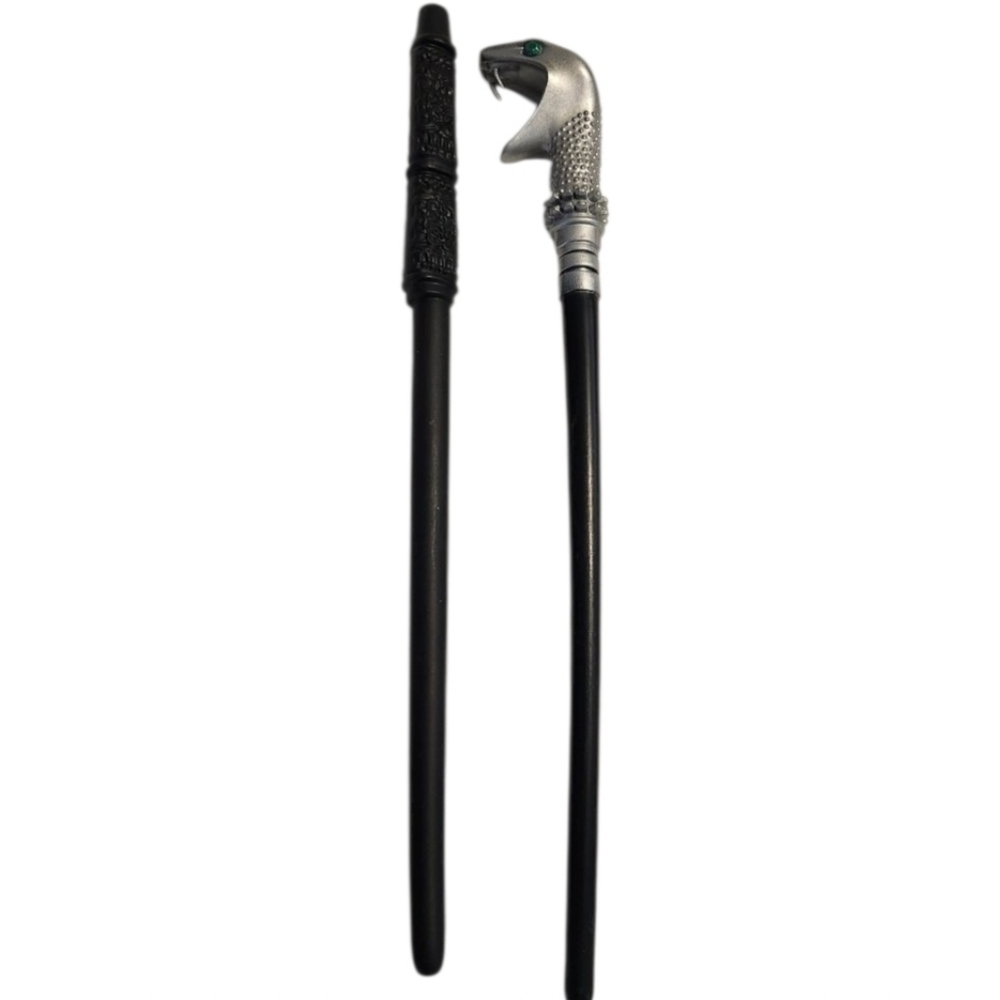 Harry Potter Wands